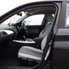 bmw 1-series 2013 7E3E0D04-0616jc92-old image 18