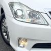 toyota crown 2012 -TOYOTA--Crown DBA-GRS200--GRS200-0078269---TOYOTA--Crown DBA-GRS200--GRS200-0078269- image 13