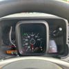 honda n-van 2022 -HONDA 【名変中 】--N VAN JJ2--6000827---HONDA 【名変中 】--N VAN JJ2--6000827- image 16