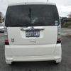 honda n-box 2013 -HONDA 【名変中 】--N BOX JF1--1288687---HONDA 【名変中 】--N BOX JF1--1288687- image 19