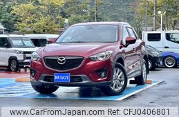 mazda cx-5 2013 -MAZDA--CX-5 LDA-KE2FW--KE2FW-130686---MAZDA--CX-5 LDA-KE2FW--KE2FW-130686-