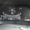 toyota raize 2025 -TOYOTA 【香川 500ｱ1111】--Raize 5AA-A202A--A202A-0097867---TOYOTA 【香川 500ｱ1111】--Raize 5AA-A202A--A202A-0097867- image 13