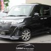 toyota roomy 2018 quick_quick_DBA-M900A_M900A-0172617 image 1