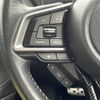 subaru impreza-g4 2017 -SUBARU--Impreza G4 DBA-GK6--GK6-003970---SUBARU--Impreza G4 DBA-GK6--GK6-003970- image 9