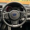 subaru outback 2018 -SUBARU--Legacy OutBack DBA-BS9--BS9-047480---SUBARU--Legacy OutBack DBA-BS9--BS9-047480- image 12