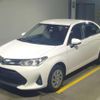 toyota corolla-axio 2019 quick_quick_DBA-NZE164_NZE164-7074521 image 1