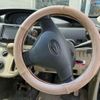 daihatsu move 2006 CFJ1832217 image 15