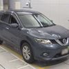 nissan x-trail 2014 -NISSAN--X-Trail NT32-018610---NISSAN--X-Trail NT32-018610- image 6