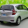 nissan note 2017 quick_quick_DBA-E12_E12-567172 image 3