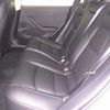 tesla tesla-model3 2021 -TESLA--Tesla Model3 3L23B-MC416201---TESLA--Tesla Model3 3L23B-MC416201- image 8