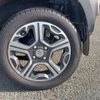 suzuki hustler 2017 -SUZUKI--Hustler DAA-MR41S--MR41S-271847---SUZUKI--Hustler DAA-MR41S--MR41S-271847- image 28
