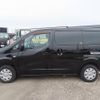 nissan nv200-vanette-wagon 2011 GOO_JP_700040301030250113001 image 21