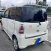 daihatsu tanto-exe 2010 -DAIHATSU--Tanto Exe DBA-L455S--L455S-0030469---DAIHATSU--Tanto Exe DBA-L455S--L455S-0030469- image 4