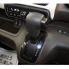 honda n-box 2021 -HONDA--N BOX 6BA-JF3--JF3-5041891---HONDA--N BOX 6BA-JF3--JF3-5041891- image 6