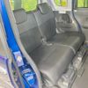 daihatsu tanto 2018 CFJ1708768 image 9