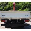 hino dutro 2016 GOO_NET_EXCHANGE_0403477A30250504W002 image 32