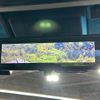 toyota vellfire 2019 -TOYOTA--Vellfire DBA-AGH30W--AGH30-0293475---TOYOTA--Vellfire DBA-AGH30W--AGH30-0293475- image 7