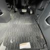 daihatsu wake 2014 -DAIHATSU--WAKE DBA-LA700S--LA700S-0016125---DAIHATSU--WAKE DBA-LA700S--LA700S-0016125- image 6