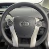 toyota prius 2013 -TOYOTA--Prius DAA-ZVW30--ZVW30-5725564---TOYOTA--Prius DAA-ZVW30--ZVW30-5725564- image 13