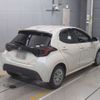 toyota yaris 2020 CFJ1595908 image 2