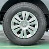nissan nv350-caravan-van 2021 GOO_JP_700060017330250422042 image 12