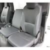 isuzu forward 2020 CFJ1624678 image 66