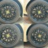 lotus elise 2019 CFJ1781197 image 20