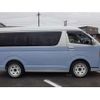 toyota hiace-wagon 2012 CFJ1703671 image 35