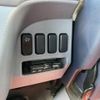 mitsubishi-fuso canter 2011 GOO_NET_EXCHANGE_0530160A30250429W001 image 31