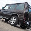 mercedes-benz g-class 1994 -MERCEDES-BENZ--Benz G Class E-463228--WDB46322817094518---MERCEDES-BENZ--Benz G Class E-463228--WDB46322817094518- image 27