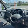 daihatsu hijet-truck 2013 CFJ1592428 image 56