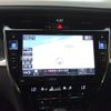 toyota harrier 2019 ENHANCEAUTO_1_ea294728 image 20