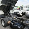 isuzu elf-truck 2013 GOO_NET_EXCHANGE_0540197A30250624W001 image 21