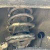 nissan roox 2011 CFJ1548698 image 19