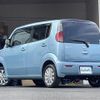 nissan moco 2016 -NISSAN--Moco DBA-MG33S--MG33S-701467---NISSAN--Moco DBA-MG33S--MG33S-701467- image 3