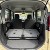 suzuki spacia 2017 CFJ1800220 image 34