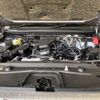 toyota toyota-others 2024 CFJ1760604 image 17