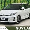 toyota estima 2014 quick_quick_ACR50W_ACR50-0174970 image 1