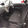 subaru stella 2011 -SUBARU 【三重 583ｳ2254】--Stella LA100F--0005867---SUBARU 【三重 583ｳ2254】--Stella LA100F--0005867- image 7