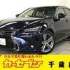 lexus gs 2019 -LEXUS--Lexus GS DBA-GRL16--GRL16-0001714---LEXUS--Lexus GS DBA-GRL16--GRL16-0001714- image 1