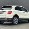 fiat 500x 2018 -FIAT--Fiat 500X ABA-33414--ZFA3340000P662909---FIAT--Fiat 500X ABA-33414--ZFA3340000P662909- image 15