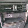 toyota alphard 2024 -TOYOTA--Alphard 3BA-AGH40W--AGH40-4011780---TOYOTA--Alphard 3BA-AGH40W--AGH40-4011780- image 11