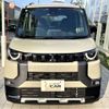 mitsubishi delica-mini 2024 CFJ0687409 image 20