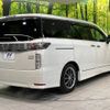 nissan elgrand 2016 -NISSAN--Elgrand DBA-TE52--TE52-083105---NISSAN--Elgrand DBA-TE52--TE52-083105- image 18