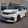 nissan serena 2017 -NISSAN--Serena DAA-GC27--GC27-015217---NISSAN--Serena DAA-GC27--GC27-015217- image 1