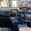 toyota sienta 2020 quick_quick_NHP170G_NHP170-7201635 image 2