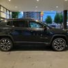 jeep compass 2024 quick_quick_M624_MCANJRCBXPFB05641 image 3