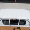 honda acty-truck 2008 -HONDA--Acty Truck GBD-HA7--HA7-1714333---HONDA--Acty Truck GBD-HA7--HA7-1714333- image 5