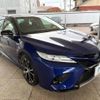 toyota camry 2019 -TOYOTA--Camry DAA-AXVH70--AXVH70-1054615---TOYOTA--Camry DAA-AXVH70--AXVH70-1054615- image 16