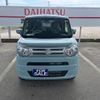 suzuki wagon-r 2023 quick_quick_MX81S_MX81S-200465 image 15